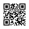 qrcode for WD1727622736