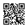 qrcode for WD1727623407