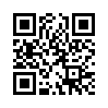 qrcode for WD1727623646