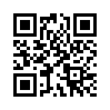 qrcode for WD1727623908