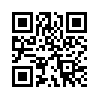 qrcode for WD1727624367