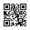 qrcode for WD1727878204