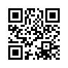 qrcode for WD1728212655