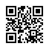 qrcode for WD1728213527