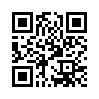 qrcode for WD1728217494