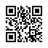 qrcode for WD1728223153