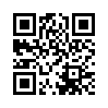 qrcode for WD1728299919