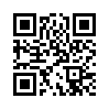 qrcode for WD1728301735