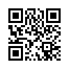 qrcode for WD1728301849