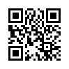 qrcode for WD1728301945