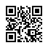 qrcode for WD1728302136