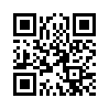 qrcode for WD1728302284