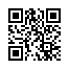 qrcode for WD1728302421