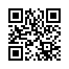 qrcode for WD1728302609