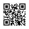 qrcode for WD1728302684