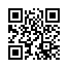 qrcode for WD1728302751