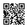 qrcode for WD1728302876