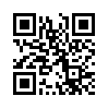 qrcode for WD1728302946