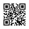 qrcode for WD1728303209