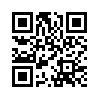 qrcode for WD1728476159