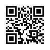 qrcode for WD1728557091