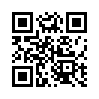 qrcode for WD1728558936