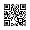 qrcode for WD1728560048