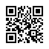 qrcode for WD1728560164