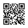 qrcode for WD1728560279