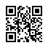 qrcode for WD1728560394