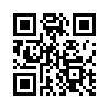 qrcode for WD1728560504