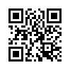 qrcode for WD1728575084