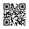 qrcode for WD1728585367