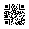 qrcode for WD1728640539