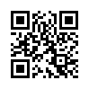 qrcode for WD1728641466