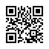 qrcode for WD1728736968