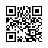 qrcode for WD1728737087