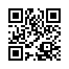 qrcode for WD1728737219