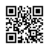 qrcode for WD1728911002