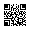 qrcode for WD1728923229