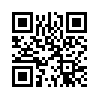 qrcode for WD1728980636