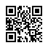 qrcode for WD1728981886