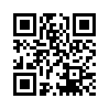 qrcode for WD1729019269