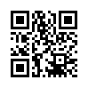 qrcode for WD1729019723