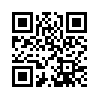 qrcode for WD1729081269