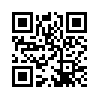 qrcode for WD1729094631