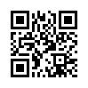 qrcode for WD1729100454