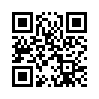 qrcode for WD1729100627