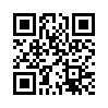 qrcode for WD1729182903