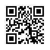 qrcode for WD1729183106